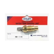 ������ ����������� Nissan 25080-89907 Sankei KW-11N very many (GS106) KW11N ����