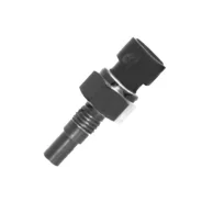 ������ ����������� Chevrolet 96182634 Vernet WS2586 1.4L 1.5L 1.6L 1.8L 2.4L 3.0L Aveo T200/250 WS2586 ����