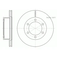 ���� ��������� ������������� G-brake GR-02246 G-Brake GR-02246 GR02246 ����