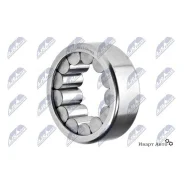 ��������� ������� Escalade NTY Kltch043 KLTCH043 ����