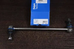 ������ ������������� (�����) Delphi TC2319 TC2319 ����