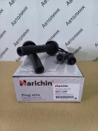 NKX-1050 ������� ������� Mitsubishi Lancer 4G18 / 4G13 05- NKX-1050 ����
