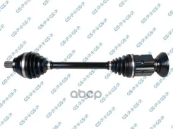 ������ � ����� R GSP ���. 261347OL 261347OL ����