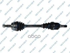 ��������� ��� GSP ���. 299286 299286 ����
