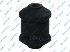 ����������� ������ GSP 510893 GSP ���. 510893 510893 ����