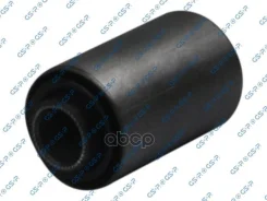 ����������� �����. ����. Nissan Terrano/Pathfinder(WD21/R20) 86-06 / Pick-Up(D21/22) 85-02 / Vanette 86-94 GSP ���. 511888 511888 ����