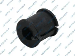 ������ ��� ACV3#, ACV45 01-, Harrier #CU35, GSU35, Kluger #CU25 03- R GSP ���. 513122 513122 ����