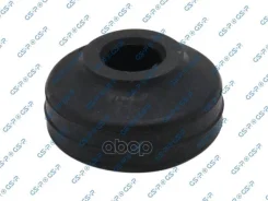 ����������� GSP 513254 513254 ����