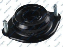 ����� ������ ������������ Mazda 121 Mk II (DB) GSP ���. 514277 514277 ����