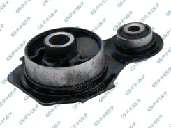 ������� ��������� HR-V 99-05 F 514407 GSP ���. 514348 514348 ����