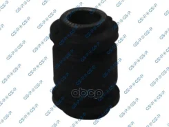 ����������� ������ GSP 516084 GSP ���. 516084 516084 ����