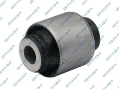 ����������� ����������� ������ GSP 516210 GSP ���. 516210 516210 ����