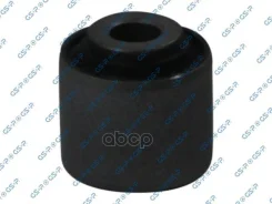 ����������� GSP 516066 516066 ����
