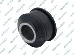 ����������� ������� ����������� ������ HR-V, LOGO, CAPA 99- HAB-118 ���� RU �-CN. ��07. �.06087/23 GSP ���. 516599 516599 ����