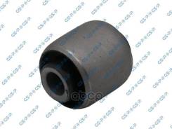 ����������� GSP ���. 517258 517258 ����