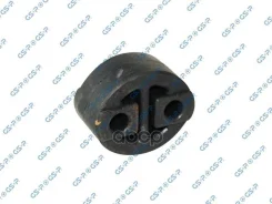 ��������� ��������� GSP 516853 516853 ����