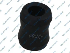 ����������� ������������ GSP 517529 GSP ���. 517529 517529 ����