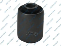 ����������� ��������� ������ FIAT Croma (194_) GSP ���. 517349 517349 ����