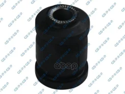 ���������� ���. ������ Toyota Yaris 99- Citroen C1 05- Peugeot 107 05- GSP ���. 517844 517844 ����