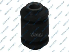 ����������� ������ GSP ���. 518132 518132 ����