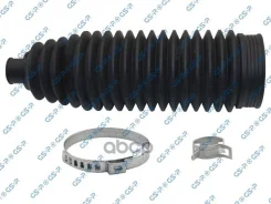 ������� ������� �����, �-� 540329S GSP 540329S 540329S ����