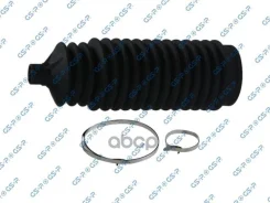 ������� GSP ���. 540212S 540212S ����