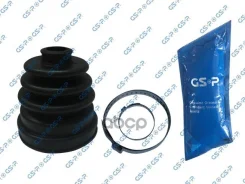 ������� �����, �-� 760032 GSP ���. 760032 760032 ����