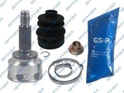 ���� �������� GSP ���. 818030 818030 ����