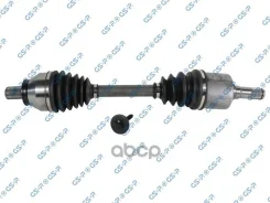 ��������� ��� GSP ���. 218340 218340 ����