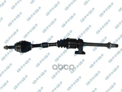 ��������� ��� GSP ���. 259185 259185 ����