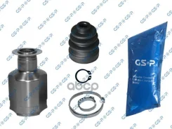 ���� �����. ���/�� GSP ���. 650008 650008 ����