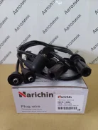 NKX-1090 ������� ������� Subaru Impreza '94-'97, Legasy '93-'98 NKX-1090 ����