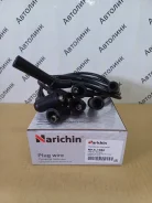 NKX-1080 ������� ������� Daewoo Matiz 98-05 / Chevrolet Spark M100 98- NKX-1080 ����