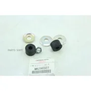 ����������� ������ ������������� OM K74T, K75T, K94W, K96W MR296507 ����