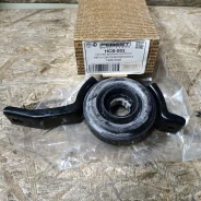 ��������� ��������� HRV HCB-003 Febest HCB003 ����