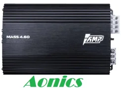 AMP ����