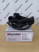 NKX-1046 ������� ������� Mazda LF-DE / L3-VE NKX-1046 ����