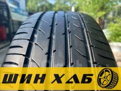 Toyo NanoEnergy 3 Plus. , 2022 , /,   5 % 