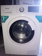 Hisense. �������� 7��� ����