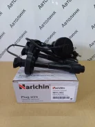 NKX-1037 ������� ������� Toyota Vista / Ardeo 98-03 1ZZ-FE NKX-1037 ����