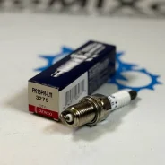 ����� ��������� PFR5G-11 / PK16PR-L11 2647 / 3275 Denso 1881711051 ����