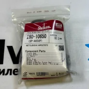 ����������� �������� SP-A650P, 260-10650, A-650P MR527672 60.3 mm Seiken MN116839 ����