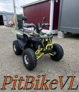 Tracer. ��������, ��� ���\���, ��� ������� ����