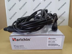 NKX-1065 ������� ������� Nissan Terrano WD21 86-95 NKX-1065 ����