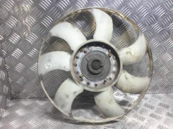 ���������� LDV Convoy 2002 96842626 4052238 ����