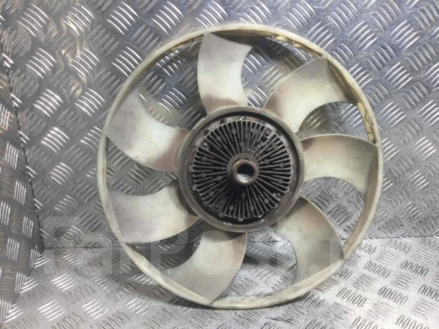 ���������� LDV Convoy 2002 96842626 4052238 ����