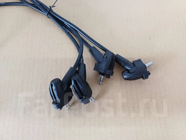 NKX-1079 ������� ������� 4E / 5E-FE NKX-1079 ����