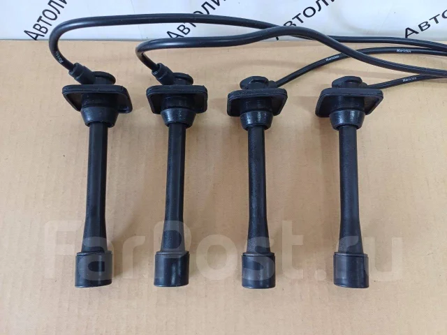 NKX-1079 ������� ������� 4E / 5E-FE NKX-1079 ����