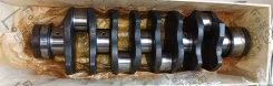 �������� 4HK1, �������� ��� 8-98029-270-0 Diesel 8973525343, 8980292700 ����