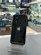 Apple iPhone 11. �/�, 64 ��, ������, 4G LTE, ����������. ��� ����� �� ������ ����